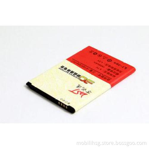 Replacement Samsung Mobile Phone Batteries GALAXY S4 MINI I